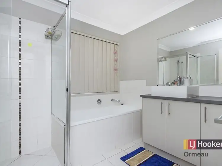 Sixth view of Homely house listing, 4 Clearview Court, Eagleby QLD 4207