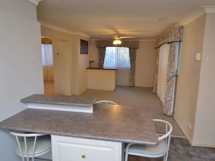 Sixth view of Homely house listing, 45 Cupro Street, Lithgow NSW 2790