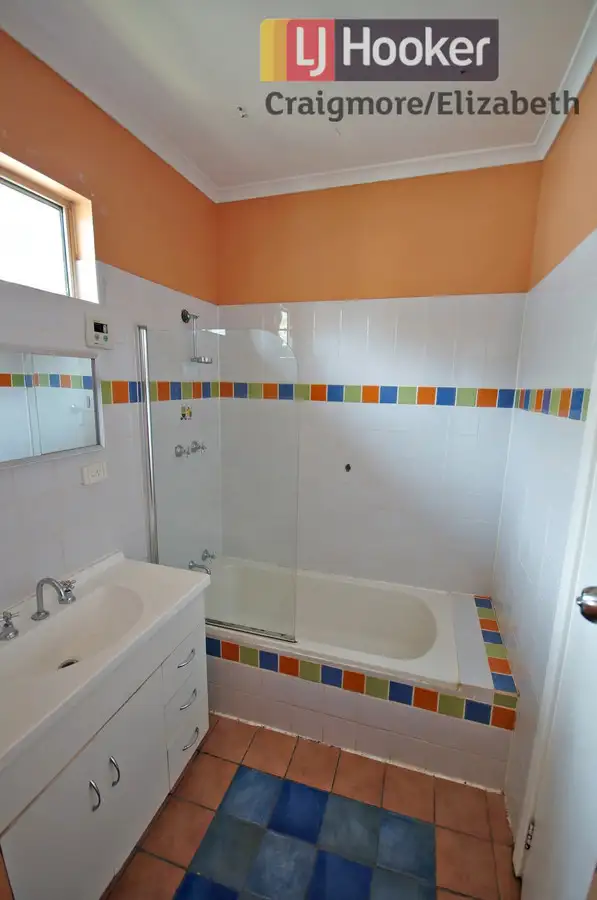 Sixth view of Homely house listing, 18 Barton Road, Elizabeth Downs SA 5113