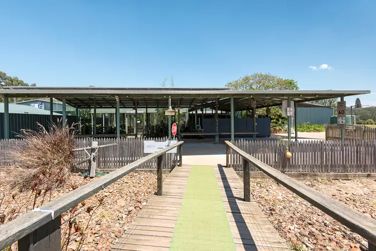 Fifth view of Homely rural property listing, 67 Erbacher Road, Hampton QLD 4352