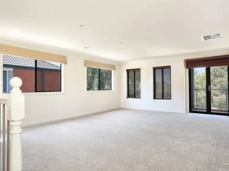 Sixth view of Homely house listing, 11 Central Park Avenue, Point Cook VIC 3030