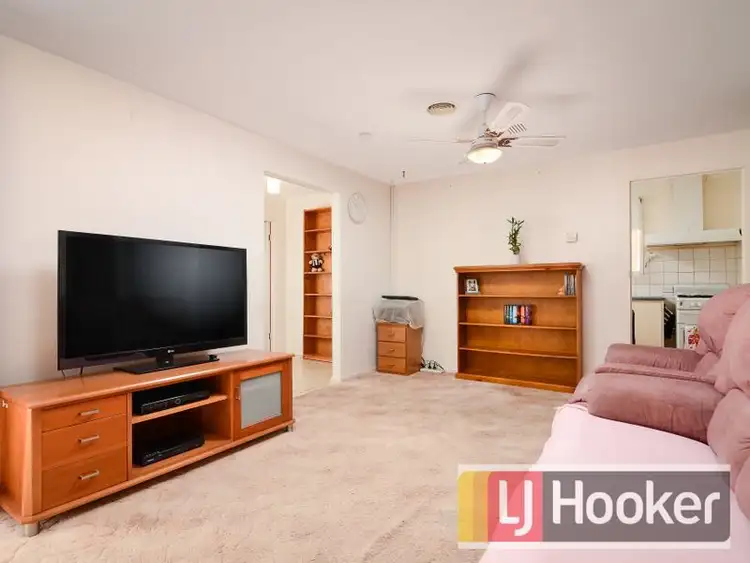 Sixth view of Homely house listing, 116 Monterey Boulevard, Frankston North VIC 3200