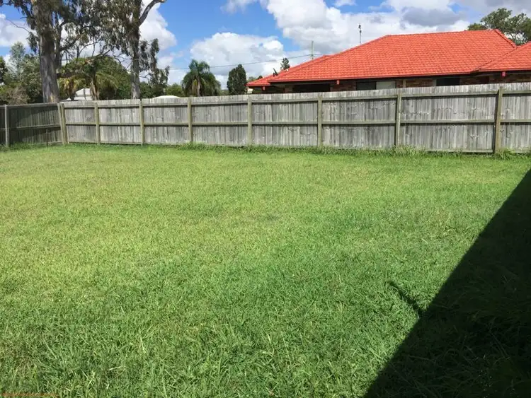 Fourth view of Homely house listing, 4 Jeannine Drive, Forest Hill QLD 4342