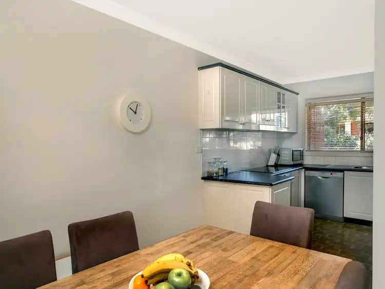 Third view of Homely apartment listing, 14/8-10 Clarke Street, Narrabeen NSW 2101