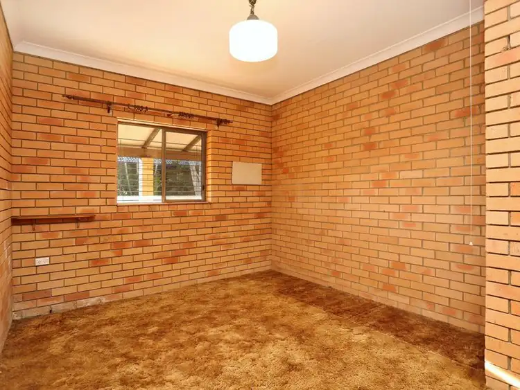 Seventh view of Homely house listing, 36 Duke Street, Iluka NSW 2466