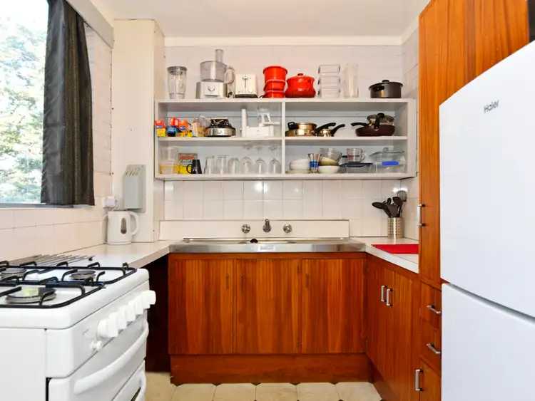 Sixth view of Homely apartment listing, 30/537 William Street, Mount Lawley WA 6050