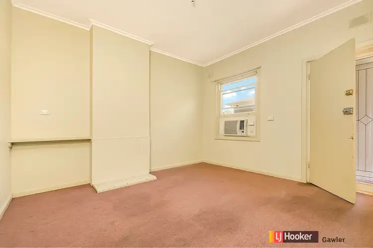 Fifth view of Homely house listing, 7 Elgin Avenue, Evanston SA 5116