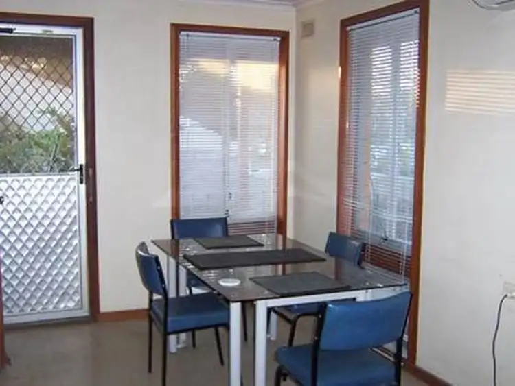 Second view of Homely house listing, 10 Oak Avenue, Casino NSW 2470