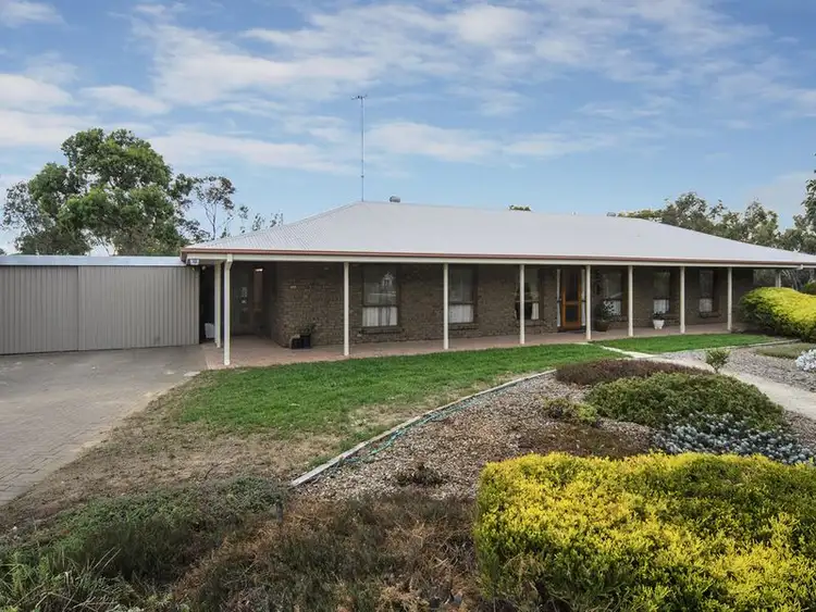 18 Dowland Street, Goolwa North SA 5214