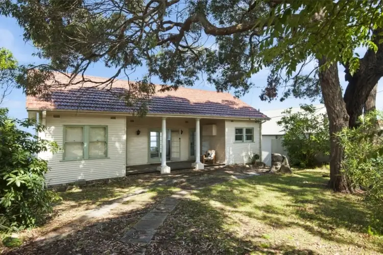 Third view of Homely house listing, 31 Bynya Road, Palm Beach NSW 2108