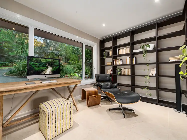 Fifth view of Homely house listing, 19 Gilwinga Drive, Bayview NSW 2104