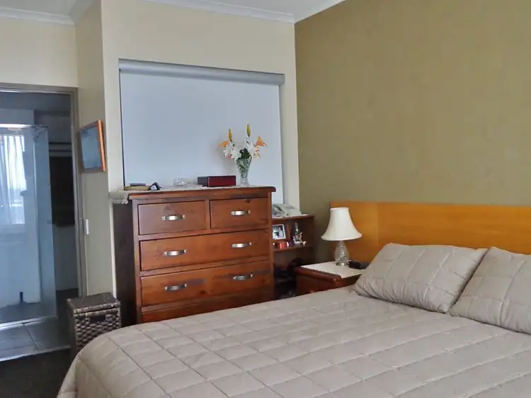 Fourth view of Homely unit listing, 1142/6-8 Stuart Street, Tweed Heads NSW 2485