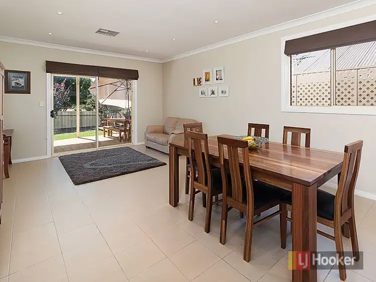 Fourth view of Homely house listing, 60 Parkview Drive, Mount Barker SA 5251