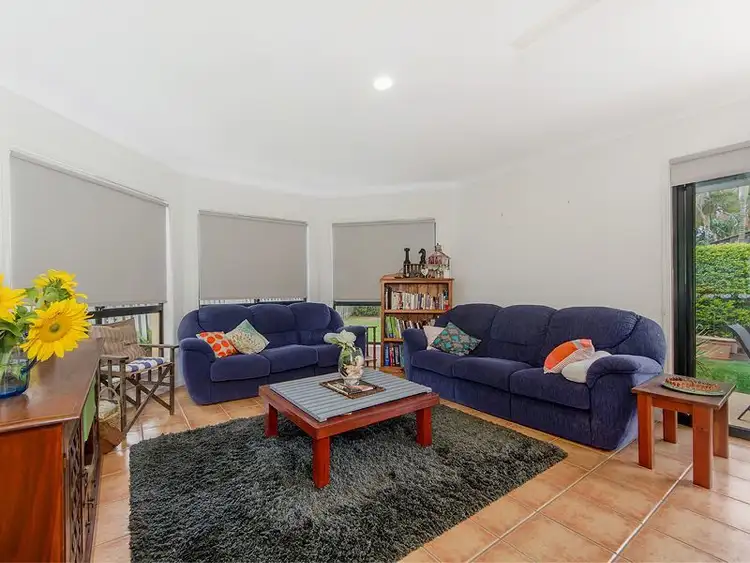 Sixth view of Homely house listing, 12 Exmoor Street, Mudgeeraba QLD 4213