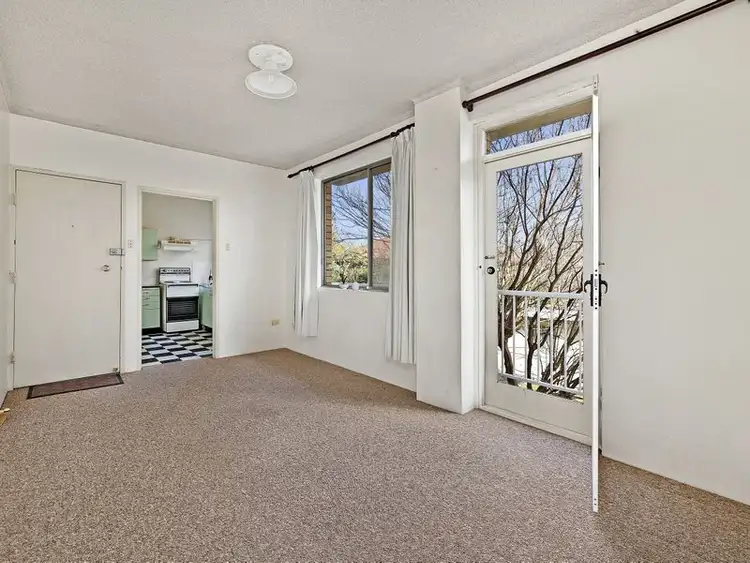 Third view of Homely unit listing, 5/89 Anzac Avenue, West Ryde NSW 2114
