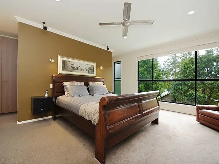 Fourth view of Homely house listing, 21 Tarnkun Street, Alexandra Headland QLD 4572