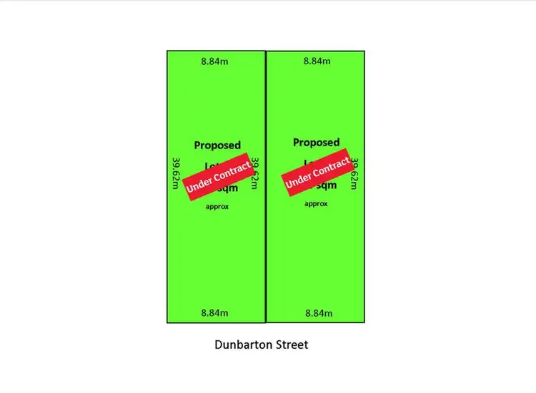 A/3 Dunbarton Street, Windsor Gardens SA 5087