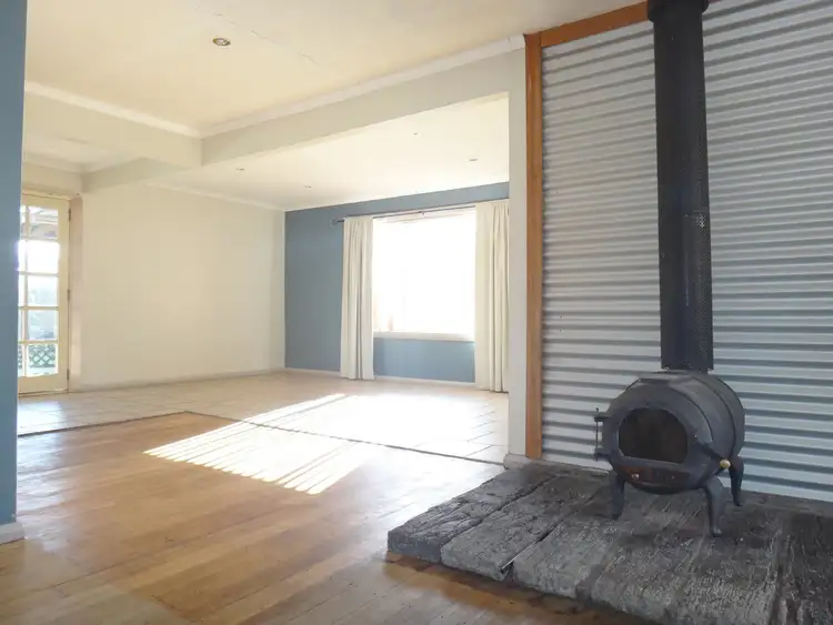 Third view of Homely house listing, 3 Peron Street, Stieglitz TAS 7216