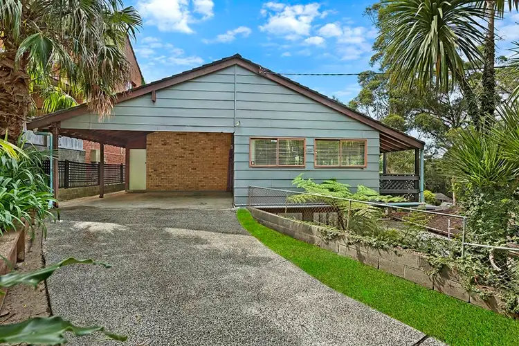 Third view of Homely house listing, 24 Trade Winds Avenue, Terrigal NSW 2260