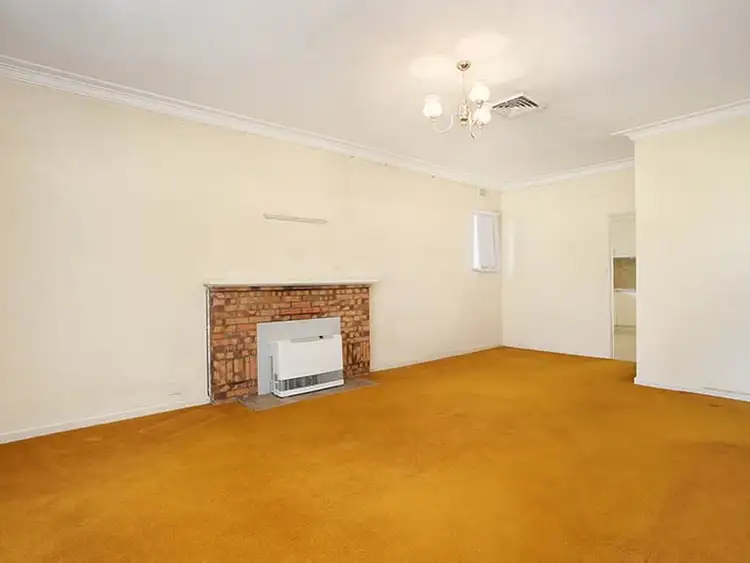 Third view of Homely house listing, 29 Nortcliffe Road, Edithvale VIC 3196