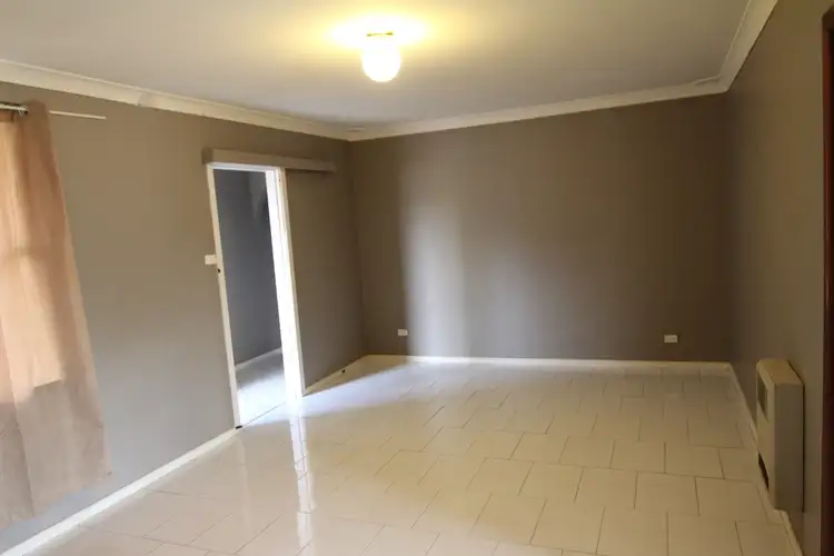 Second view of Homely house listing, 11 Nunns Avenue, Orange NSW 2800