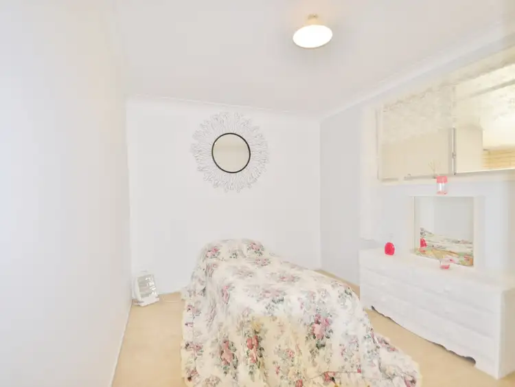 Sixth view of Homely house listing, 119 Bridge Street, Coraki NSW 2471