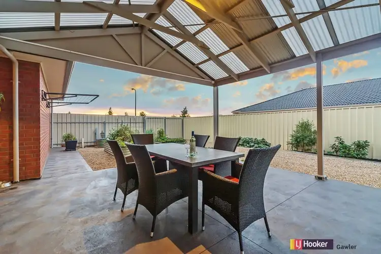 Fifth view of Homely house listing, 6 Paulmark Road, Angle Vale SA 5117