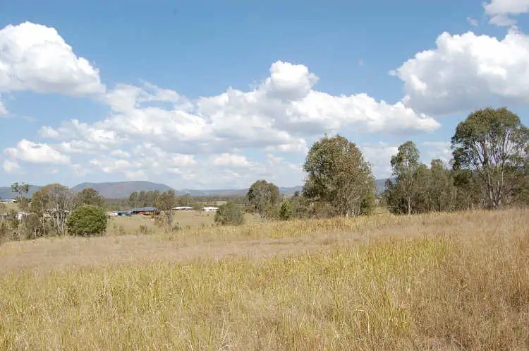 Fourth view of Homely land listing, Address available on request