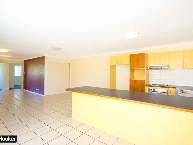 Fourth view of Homely unit listing, 13/54 Winstone Drive, Bongaree QLD 4507