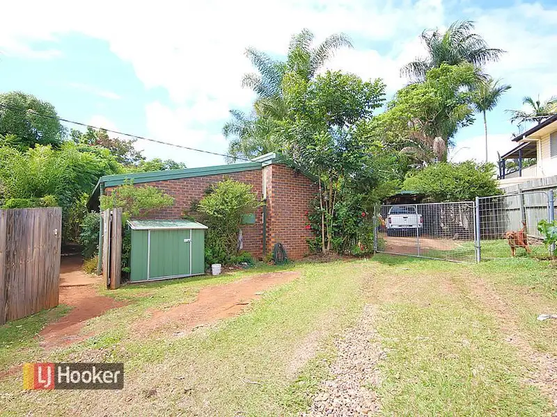 Main view of Homely house listing, 19 Lavercombe Drive, Kallangur QLD 4503