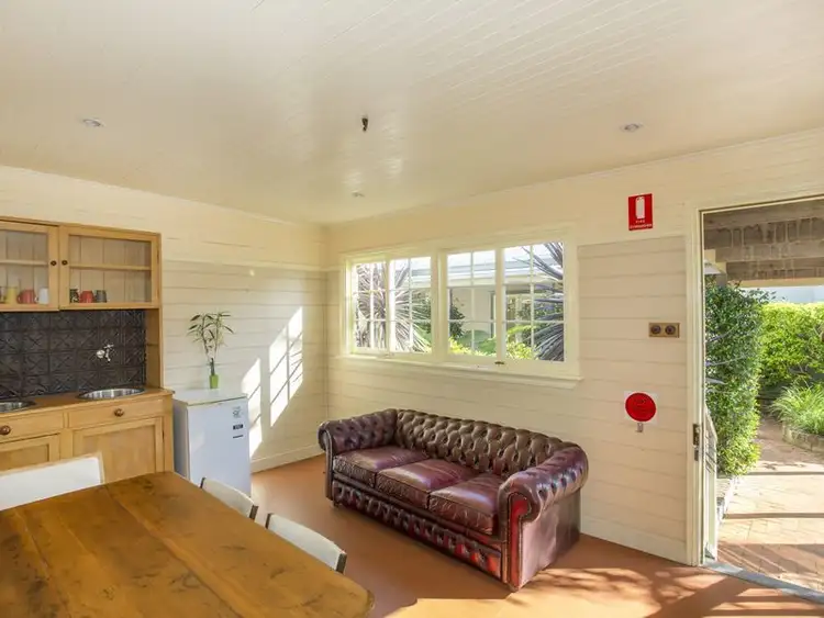 Sixth view of Homely house listing, 120 Princes Highway, Milton NSW 2538