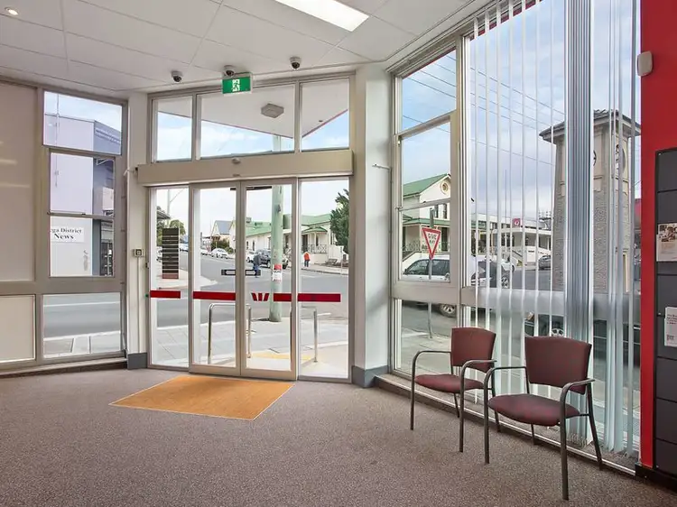 Fifth view of Homely house listing, 141 Carp Street, Bega NSW 2550