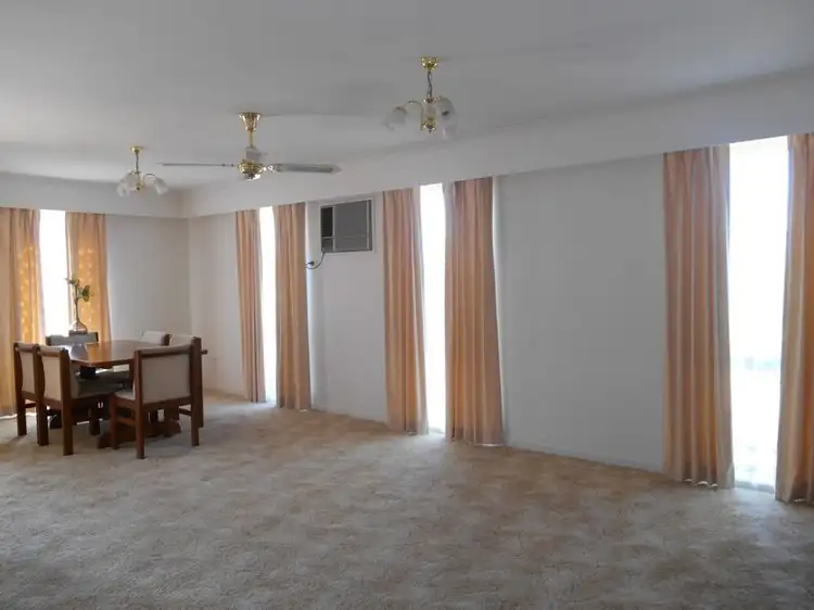Third view of Homely unit listing, 1/7 Campbell Street, Colac VIC 3250