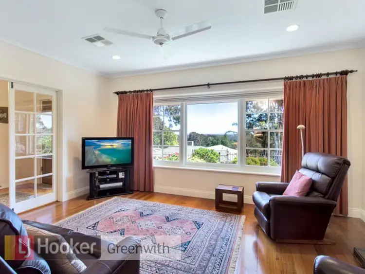 Sixth view of Homely house listing, 25 Stevens Avenue, Salisbury Heights SA 5109