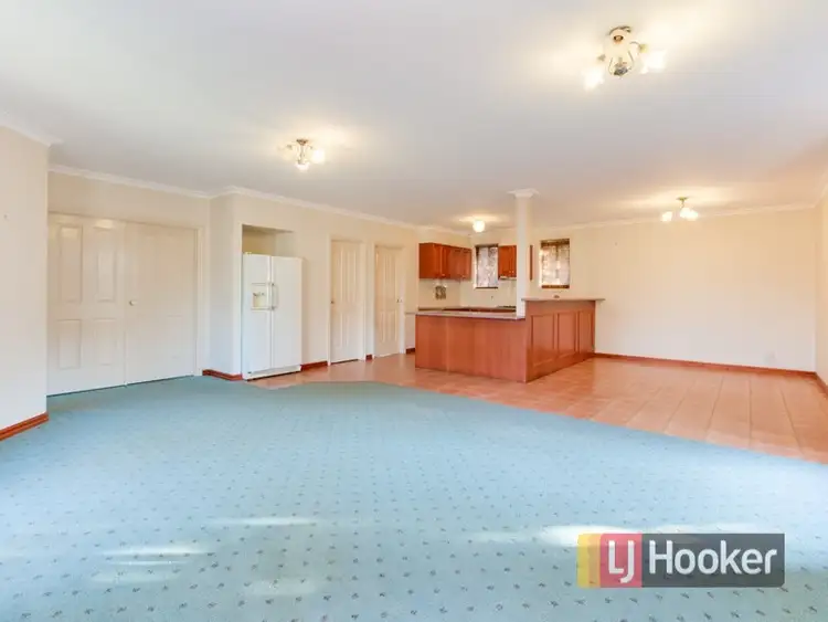 Seventh view of Homely house listing, 45 Earlsfield Drive, Berwick VIC 3806