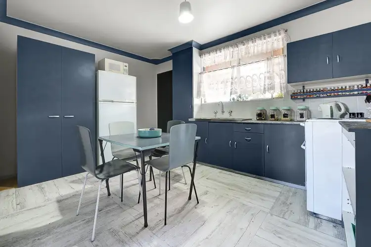 Third view of Homely house listing, 14 Sage Street, Mount Druitt NSW 2770