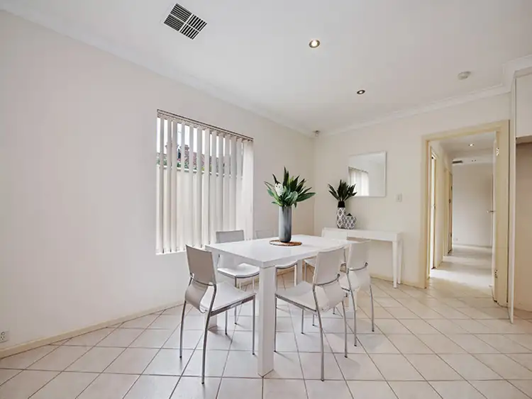 Sixth view of Homely house listing, 8A Tribal Street, Hillcrest SA 5086