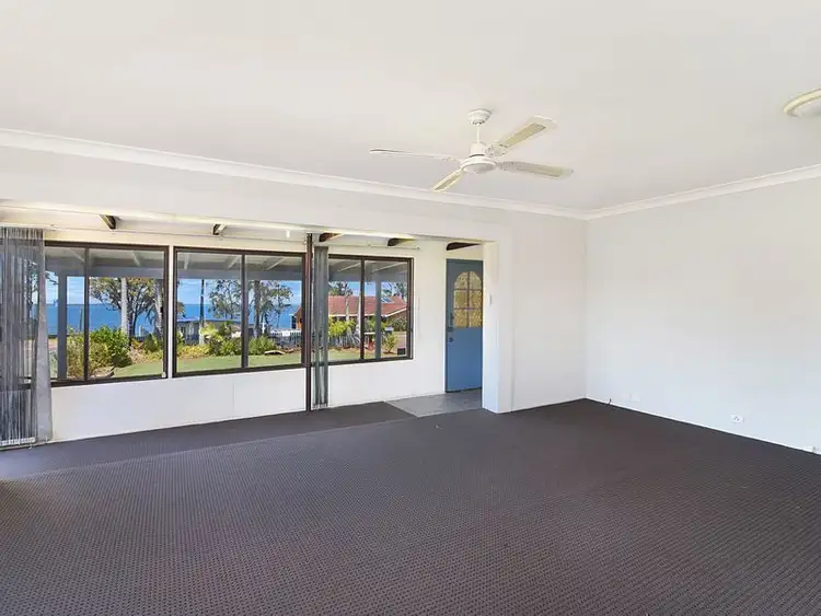 Third view of Homely house listing, 57 Marks Road, Gorokan NSW 2263