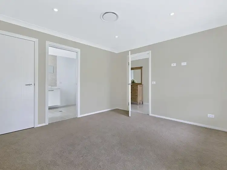 Sixth view of Homely house listing, 6 Warbler Way, Tumbi Umbi NSW 2261