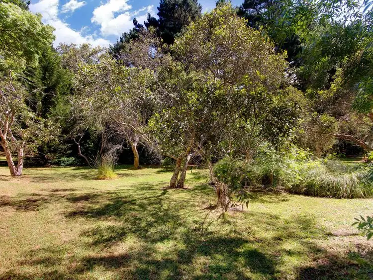 Fourth view of Homely land listing, Crn Wycombe & Ashenden Road, Aldgate SA 5154