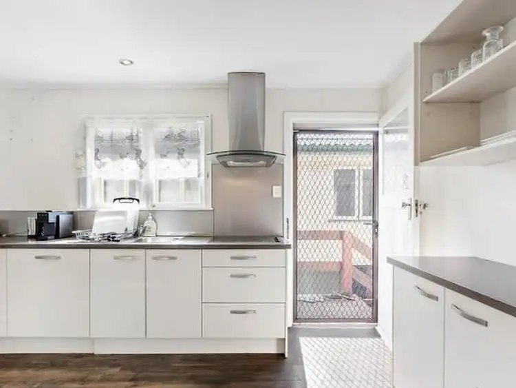 Sixth view of Homely house listing, 35 Miles Street, Bald Hills QLD 4036