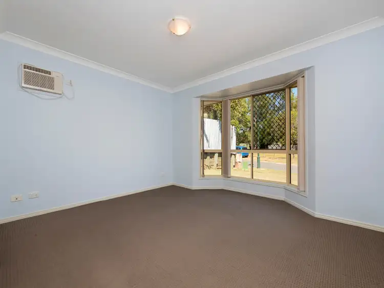 Sixth view of Homely house listing, 30 Sheldrake Place, Moggill QLD 4070