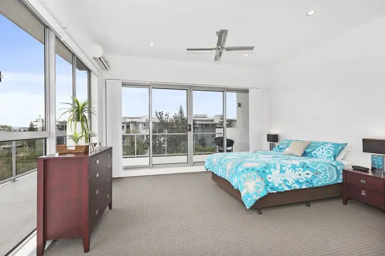 Seventh view of Homely unit listing, 14/2-8 Beech Lane, Casuarina NSW 2487