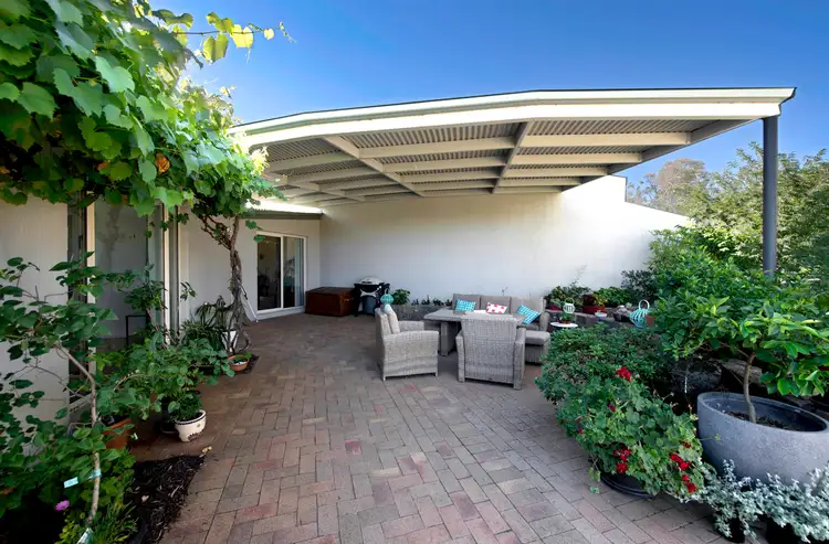 Fourth view of Homely house listing, 29 Broughton Circuit, Murrumbateman NSW 2582