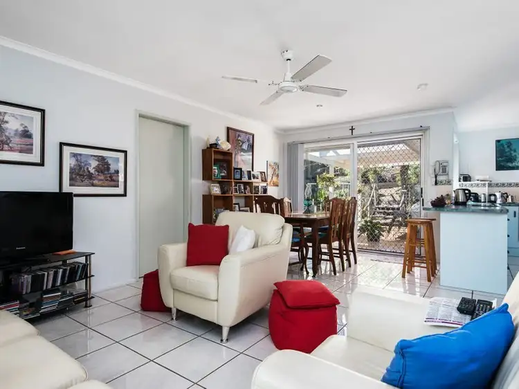Third view of Homely house listing, 2269 David Low Way, Peregian Beach QLD 4573