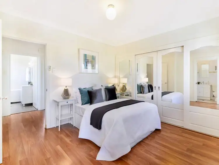 Fifth view of Homely townhouse listing, 1/57 Queen Street, North Strathfield NSW 2137