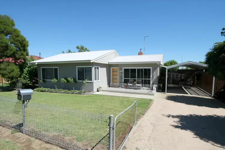 10 East Street, Inverell NSW 2360