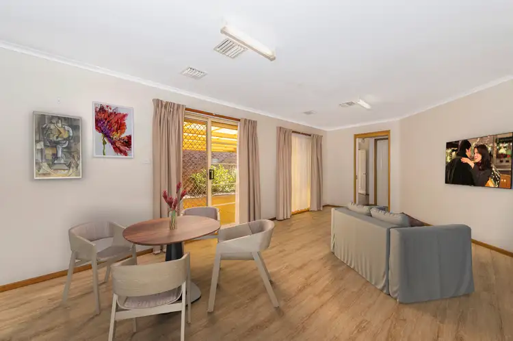 Third view of Homely house listing, 5 Bonnin Place, Bonython ACT 2905