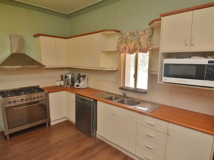 Second view of Homely house listing, 7 Birdwood Street, Lithgow NSW 2790