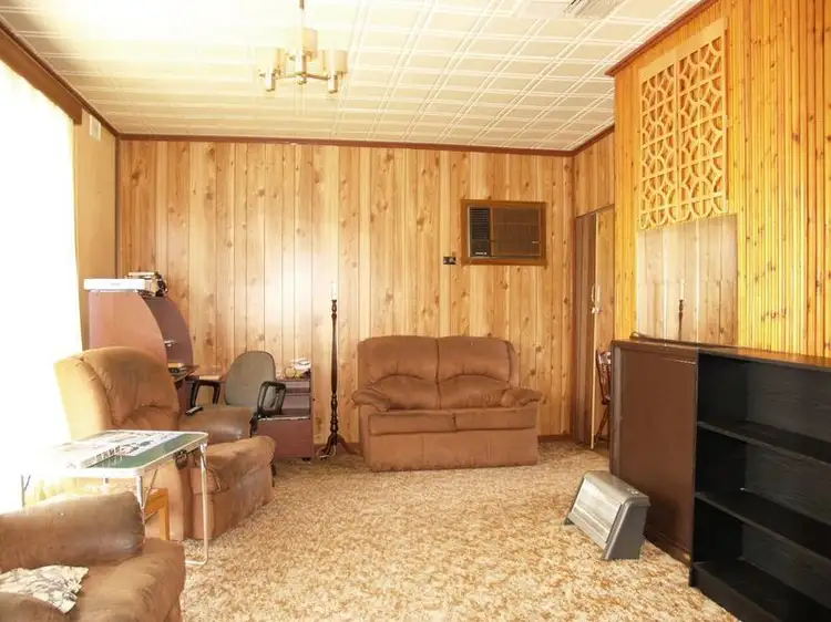 Third view of Homely house listing, 14 Voss Street, Hillcrest SA 5086